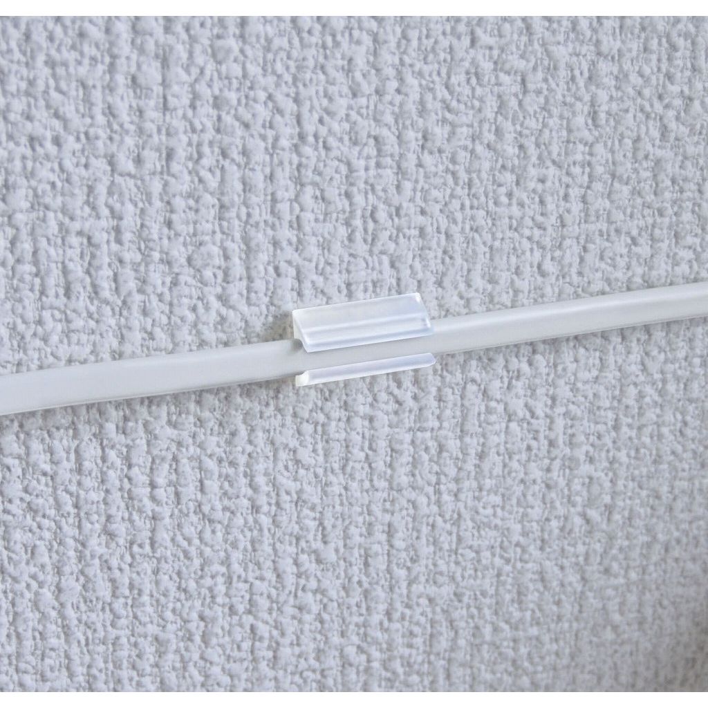 ELPA クリアーコードキャッチ CC-02B(�