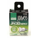 ELPA JDR110V35WLW/K3 G-251H【北海道・沖縄・離島配送不可】