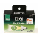 ELPA JDR110V65WLM/K-2P G-168NH-2P【北海道・沖縄・離島配送不可】