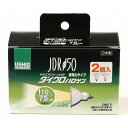 ELPA JDR110V65WLW/K-2P G-169NH-2P【北海道・沖縄・離島配送不可】