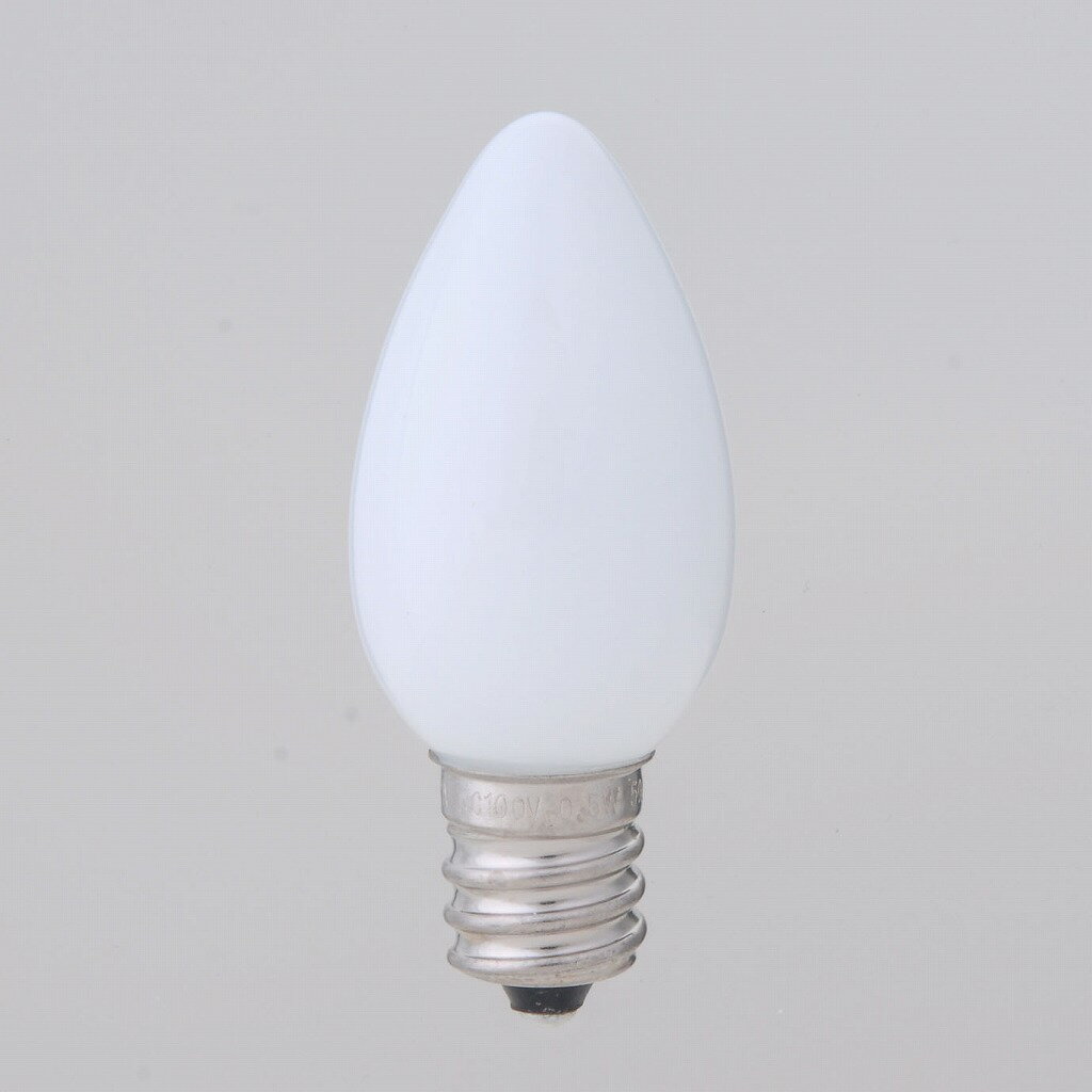 ELPA LEDŵE12 LDC1L-G-E12-G301̳ƻ졦ΥԲġ