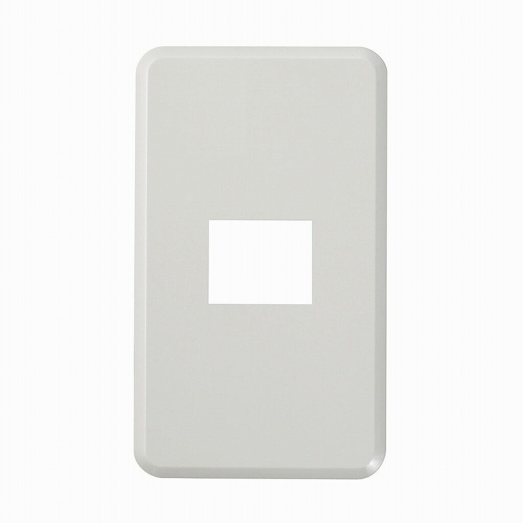 եå㤨ELPA 쥬ȥץ졼1 PL-E01HN(W̳ƻ졦ΥԲġۡפβǤʤ194ߤˤʤޤ