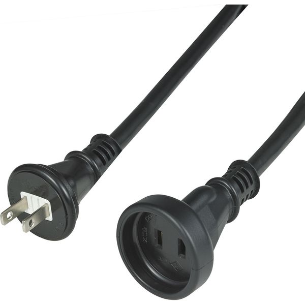 ELPA 防雨延長コード コード長 3m CP-BE03 【北海道・沖縄・離島配送不可】