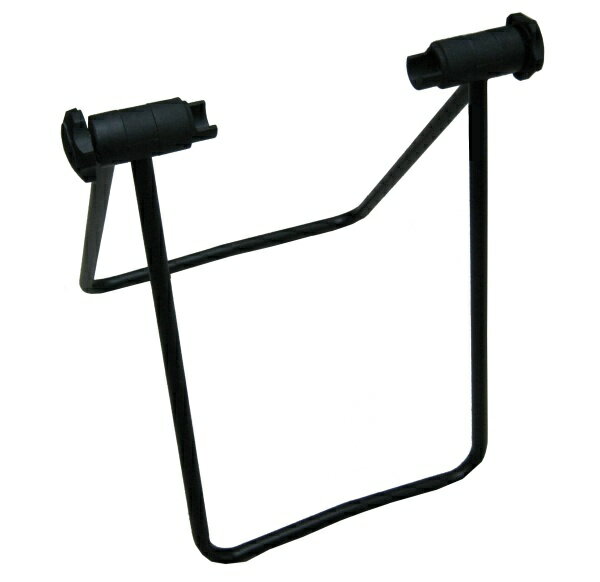 サイクルディスプレースタンド【北海道・沖縄・離島配送不可】