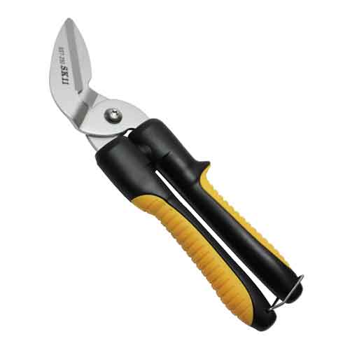 SK11・ストロング万能鋏・SST−250【代引不可】【北海道・沖縄・離島配送不可】