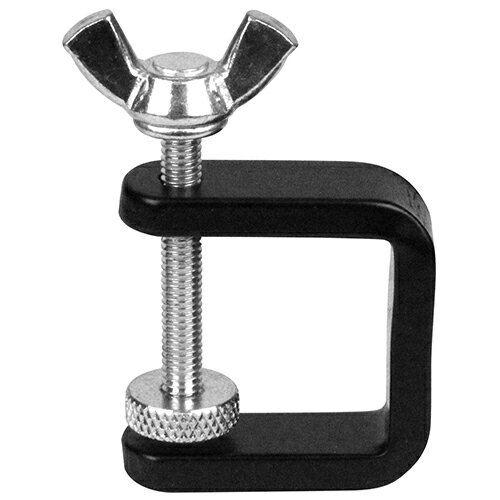 SK11・ミニクランプ・MC−1【代引不可】【北海道・沖縄・離島配送不可】