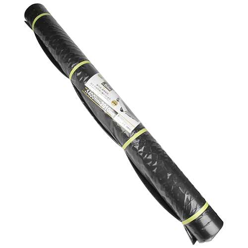 SK11・軽トラックマット5mm・SKM−5C【代引不可】【北海道・沖縄・離島配送不可】