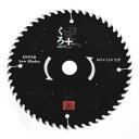 SK11・くろプラス(木工チップソー)・165X52P【代引不可】【北海道・沖縄・離島配送不可】