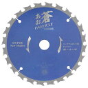 SK11・蒼パーチクルボード用・165X24P【代引不可】【北海道・沖縄・離島配送不可】