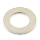 SK11・修正ブッシュ丸鋸用・BE-625.4-15MM【代引不可】【北海道・沖縄・離島配送不可】