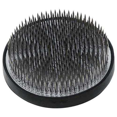 千吉・剣山（ステン針）大々丸・NO．20【代引不可】【北海道・沖縄・離島配送不可】