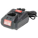 セフティ3・10.8V30分充電器・SGCH108V−30【代引不可】【北海道・沖縄・離島配送不可】