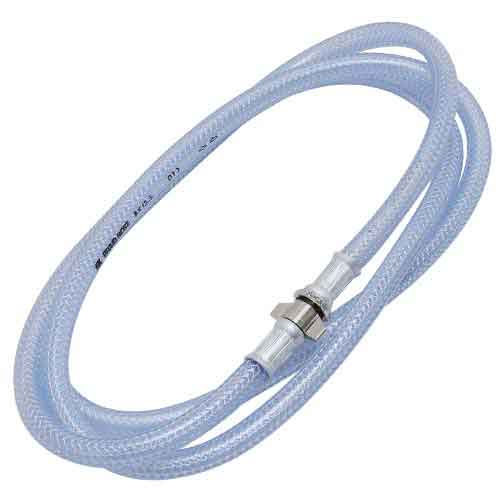 セフティ3・半自動9L用カットホース・F−142M【代引不可】【北海道・沖縄・離島配送不可】