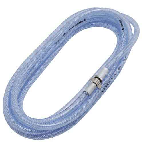 セフティ3・半自動9L用カットホース・F−165M【代引不可】【北海道・沖縄・離島配送不可】