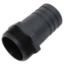 セフティ3・ポンプ用タケノコ・PA-5050MM【代引不可】【北海道・沖縄・離島配送不可】