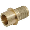 セフティ3・町野式カップリングオス・38MM【代引不可】【北海道・沖縄・離島配送不可】