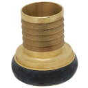セフティ3・町野式カップリングメス・75MM【代引不可】【北海道・沖縄・離島配送不可】