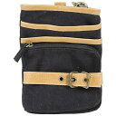 千吉・ガーデンポーチ-小・SGS-4P【代引不可】【北海道・沖縄・離島配送不可】