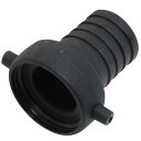 セフティ3・カップリング・32MM【代引不可】【北海道・沖縄・離島配送不可】