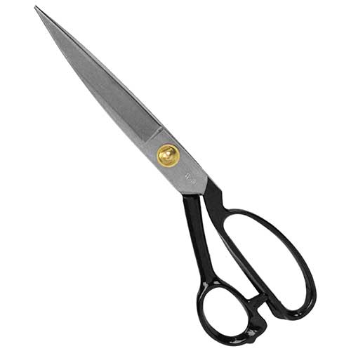 千吉・洋裁はさみ・DS−4【代引不可】【北海道・沖縄・離島配送不可】