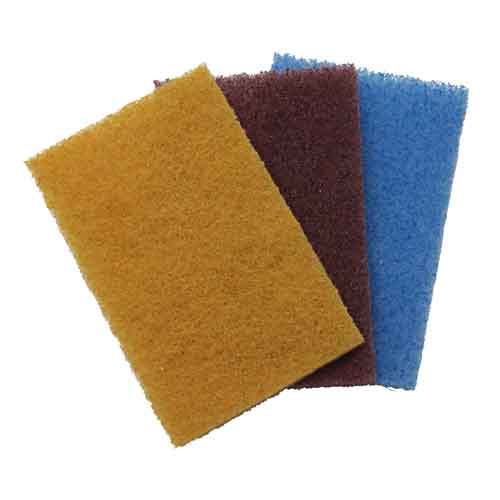 SK11・水まわりのお掃除セット・ナガシダイシンクヨウ【代引不可】【北海道・沖縄・離島配送不可】