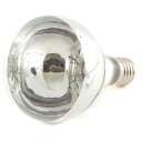 シンワ・投光器替球110V・300W【代引不可】【北海道・沖縄・離島配送不可】