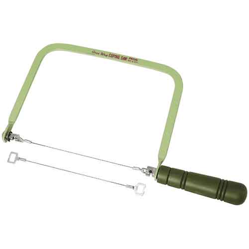 PICUS・フリーウェイコッピングソー・CS-178【代引不可】【北海道・沖縄・離島配送不可】