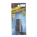 SEK・建築用座金ビット17mm・ICB417【代引不可】【北海道・沖縄・離島配送不可】