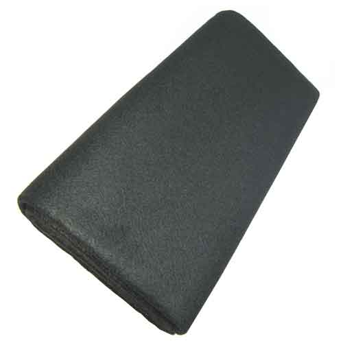 スズキット・スパッタシート・P−495【代引不可】【北海道・沖縄・離島配送不可】