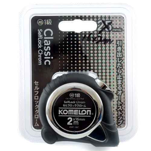 󡦥եå16-2KMC−36CԲġ̳ۡƻ졦ΥԲġ