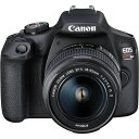 canon キャノン Canon デジタル一眼レフカメラ EOS Kiss X90 標準ズームキット EOSKISSX901855IS2LK 【北海道・沖縄・離島配送不可】