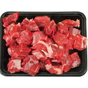 【グルメギフト】京都モリタ屋 国産黒毛和牛 シチュー用(月桂樹付き) スネ肉約550g 【北海道・沖縄・離島配送不可】