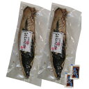 【グルメギフト】焼津石原水産 焼津一本釣り鰹たたき 【北海道・沖縄・離島配送不可】