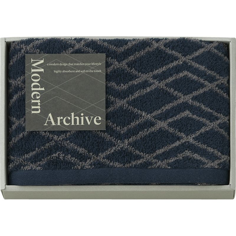 こちらの商品の配送について★北海道・沖縄・離島は配送不可となります。こちらの商品の包装(ラッピング)について○ラッピング・のし承ります（有料）。○「のし種類」と「のし名入れ」はご注文時備考欄にご記載下さい。（のしはラッピングと一緒にご注文下...