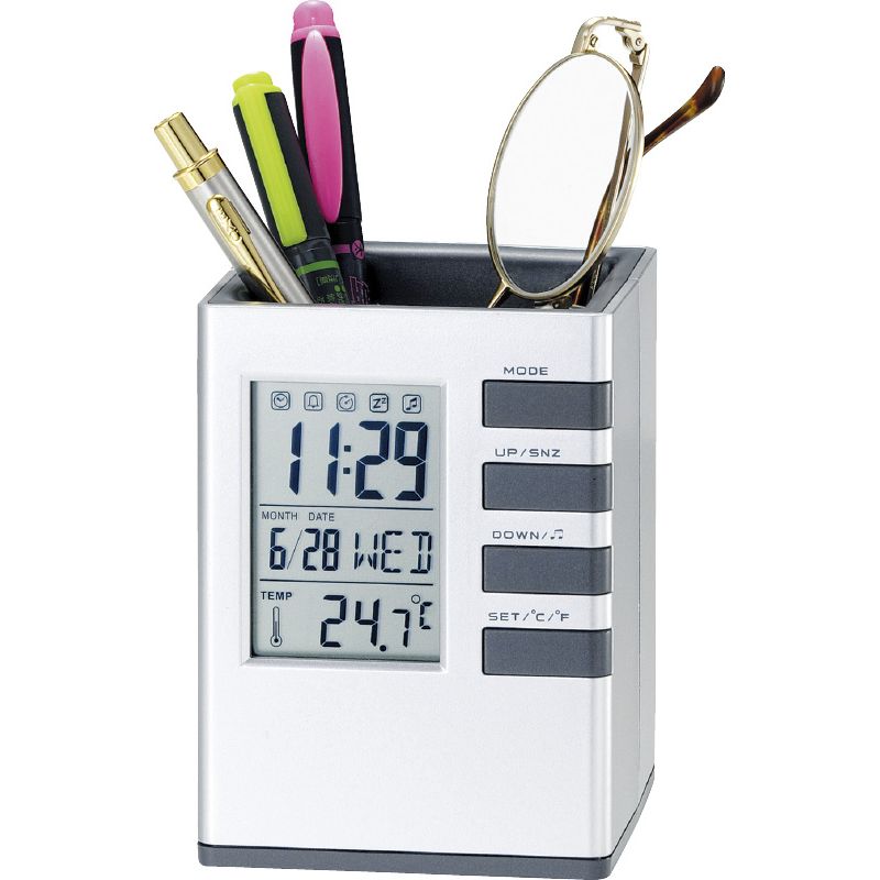 【ギフト】キューブデスクスタンド 【北海道・沖縄・離島配送不可】