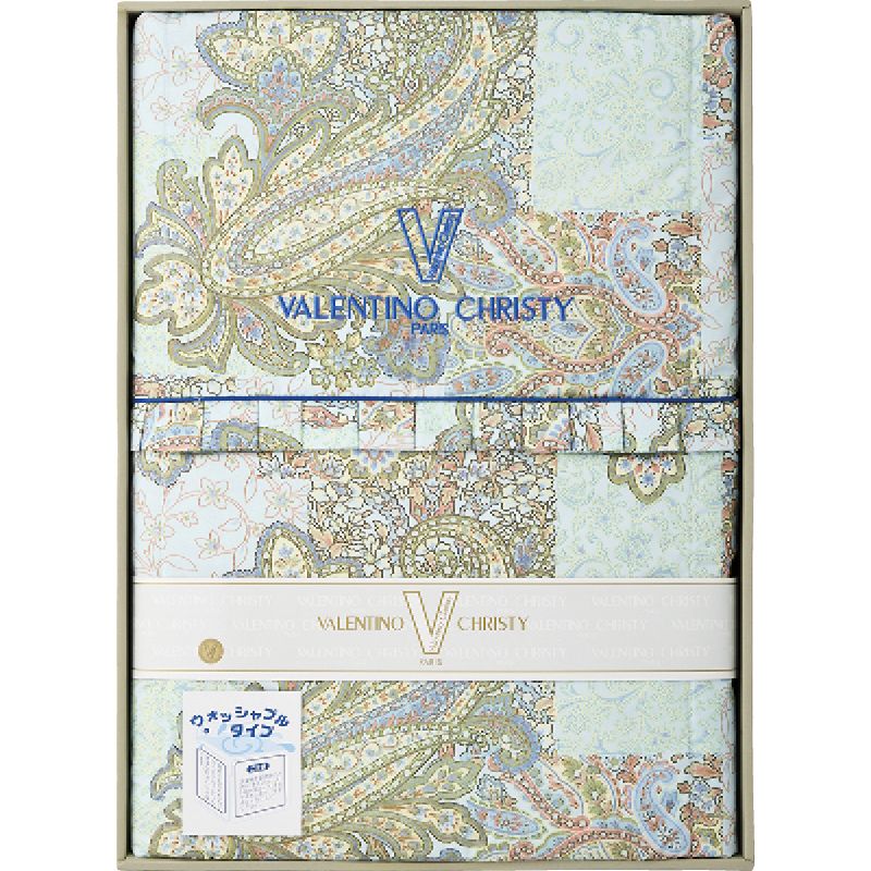 �ڥ��եȡۥ������ƥ��Ρ����ꥹ�ƥ��� �����å���֥뱩��ȩ�ݤ��դȤ� B-B ���̳�ƻ�����졦Υ�������Բġ�