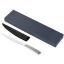 【ギフト】燕熟の技 レターオープナー 【北海道・沖縄・離島配送不可】