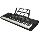 【ギフト】レトロサウンド ガイド機能付き電子ピアノ KB-61K 【北海道・沖縄・離島配送不可】