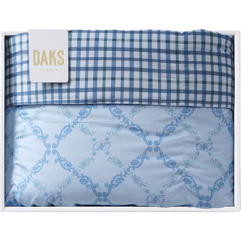 �ڥ��եȡۥ��å��� �����뱩��ȩ�ݤ��դȤ� �֥롼 C-B ���̳�ƻ�����졦Υ�������Բġ�