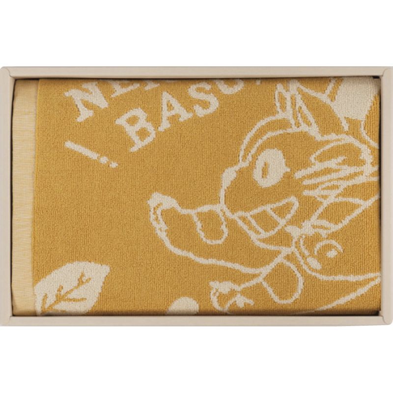 �ڥ��եȡۤȤʤ�Υȥȥ� �ɤ�ɤ�ͥ��Х� �Х��ޥåȥ��ե� ���̳�ƻ�����졦Υ�������Բġ�