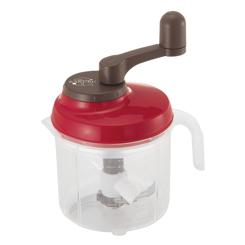 【ギフト】1台4役ママ・ラクルII KB-3001 【北海道・沖縄・離島配送不可】