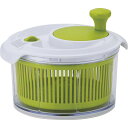 【ギフト】ジークック 野菜水切器(16cm) 【北海道・沖縄・離島配送不可】