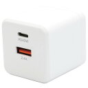 【ギフト】STAR★LIGHT USB充電器PD45W SK-CH1A1CPD45WH 【北海道・沖縄・離島配送不可】