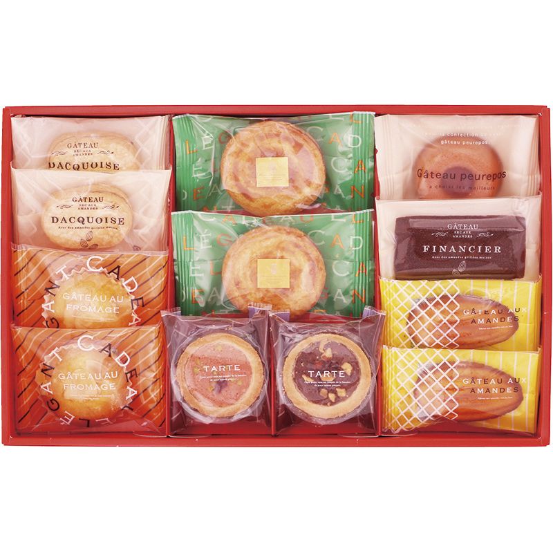 こちらの商品の配送について★北海道・沖縄・離島は配送不可となります。こちらの商品の包装(ラッピング)について○ラッピング・のし承ります（有料）。○「のし種類」と「のし名入れ」はご注文時備考欄にご記載下さい。（のしはラッピングと一緒にご注文下...