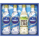 【ギフト】カルピス カルピスギフト C-B 【北海道・沖縄・離島配送不可】