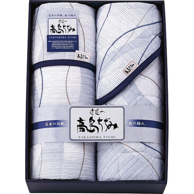 �ڥ��եȡ۹�����¤� �����륭���ȩ�ݤ��դȤ�&�ߥѥå� ���̳�ƻ�����졦Υ�������Բġ�