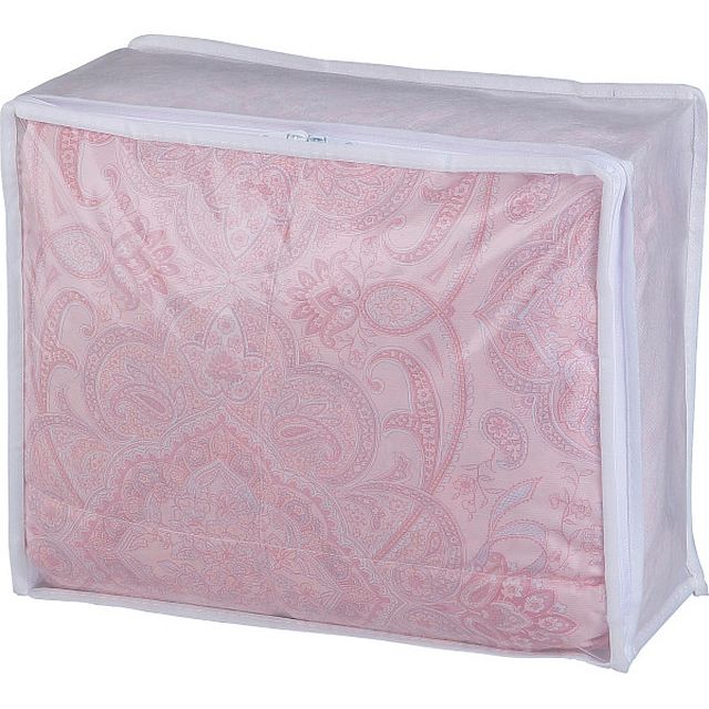 �ڥ��եȡ۱۸�դȤ� ����ȩ�ݤ��դȤ�(������50%) �ԥ� ���̳�ƻ�����졦Υ�������Բġ�