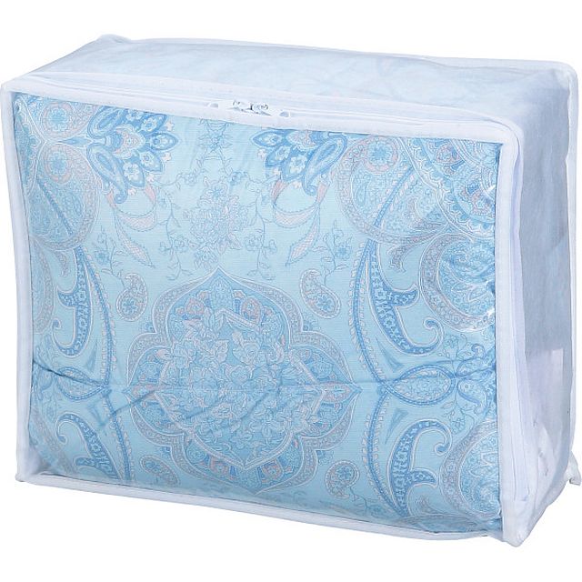 �ڥ��եȡ۱۸�դȤ� ���ӹ�ݤ��դȤ�(������70%) �֥롼 ���̳�ƻ�����졦Υ�������Բġ�