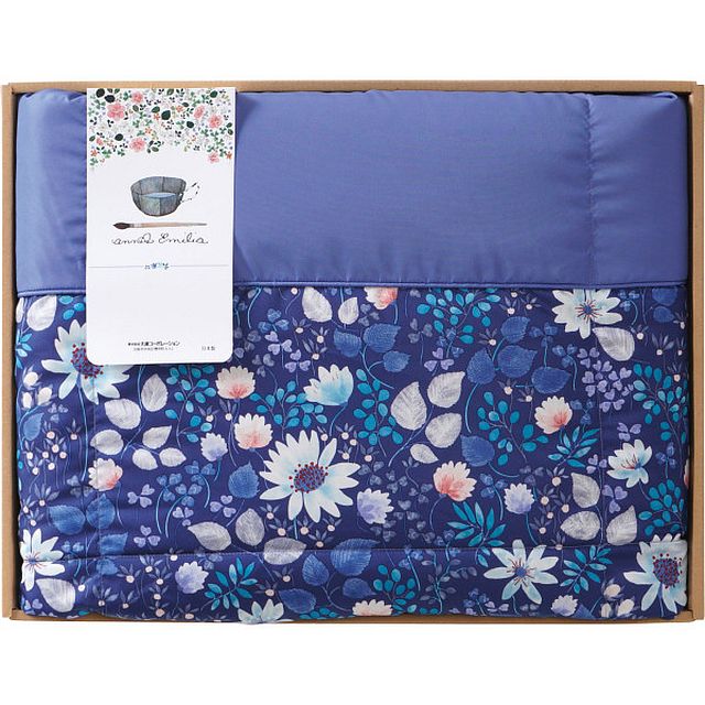 �ڥ��եȡۥ���ʡ����ߥꥢ �����뱩��ȩ�ݤդȤ� G-B ���̳�ƻ�����졦Υ�������Բġ�