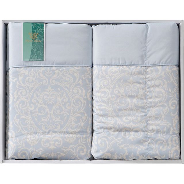 �ڥ��եȡۥ��֥�� �����뱩��ȩ�ݤդȤ�2�祻�å� ���̳�ƻ�����졦Υ�������Բġ�